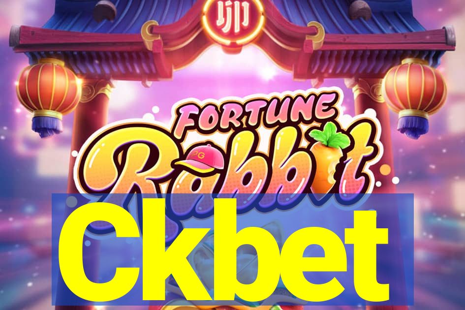 Ckbet