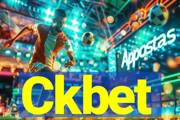 Ckbet