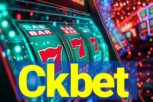 Ckbet