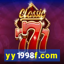 yy1998f.com