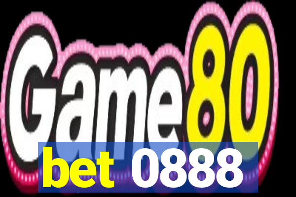 bet 0888