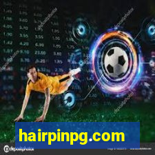 hairpinpg.com