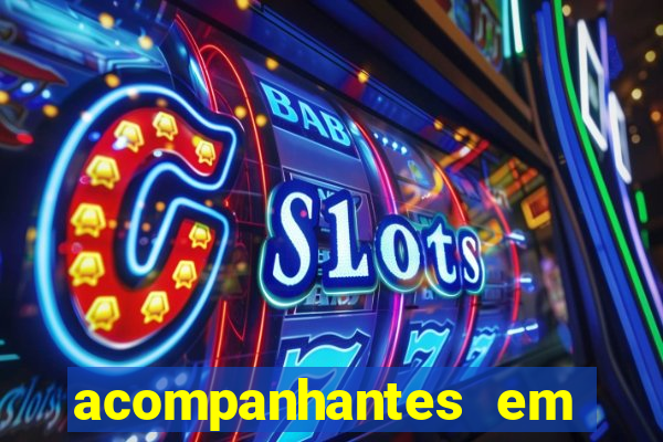 acompanhantes em porto de galinhas