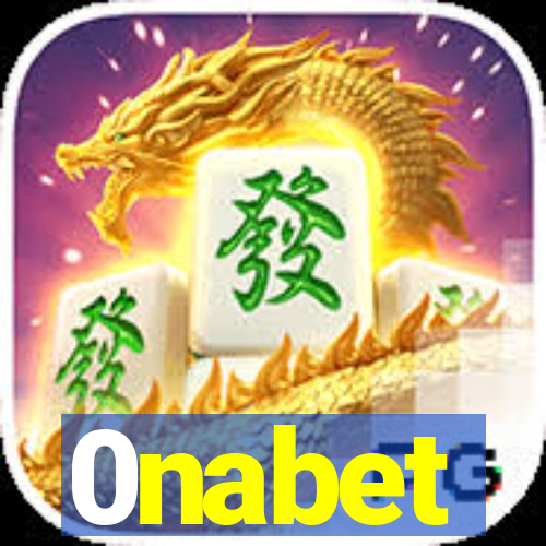 0nabet