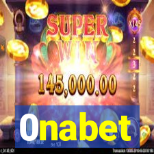 0nabet
