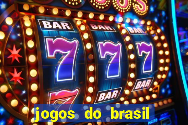 jogos do brasil copa 1978
