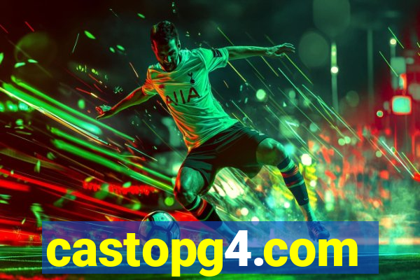 castopg4.com