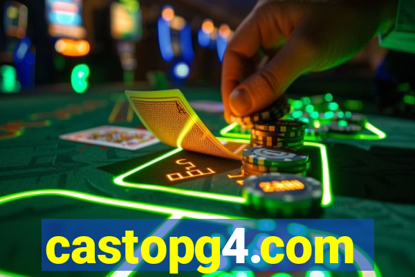 castopg4.com