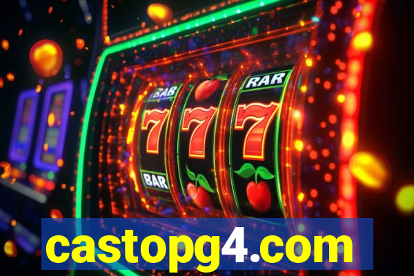 castopg4.com