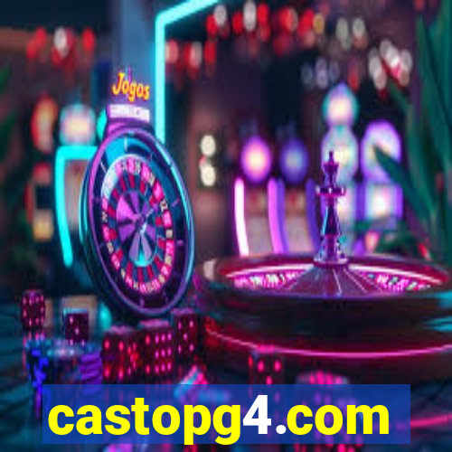 castopg4.com