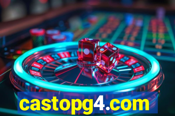 castopg4.com