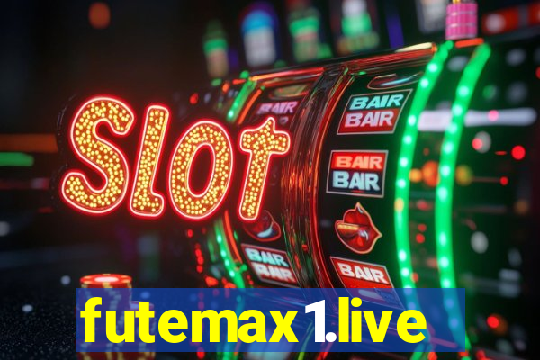 futemax1.live