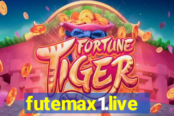 futemax1.live
