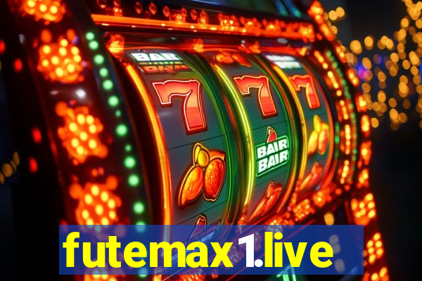 futemax1.live