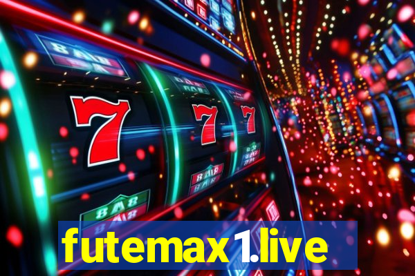 futemax1.live