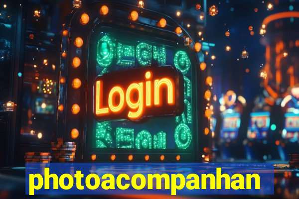 photoacompanhantessantos
