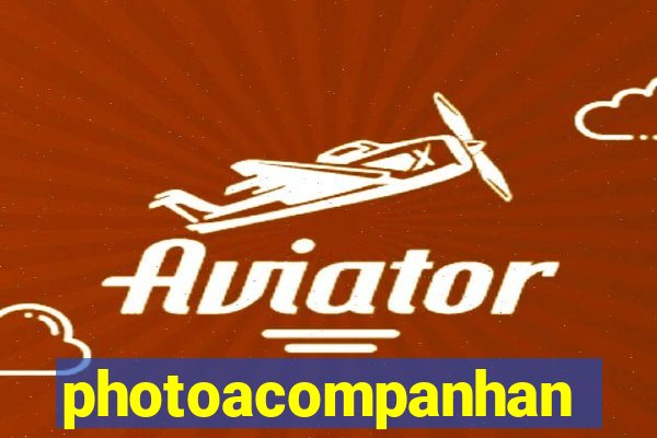 photoacompanhantessantos