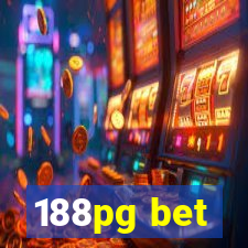 188pg bet