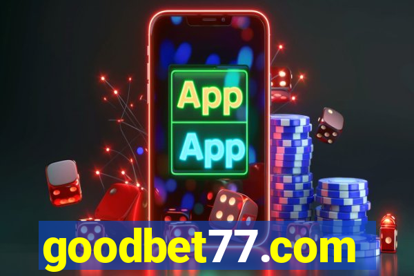 goodbet77.com