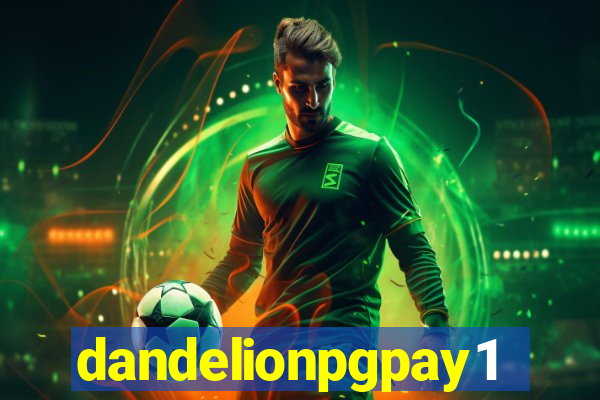 dandelionpgpay1.com