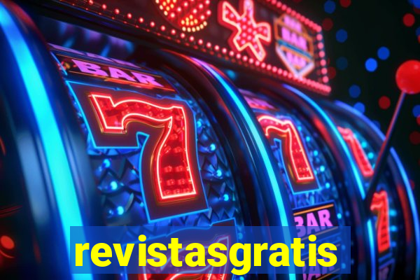 revistasgratis