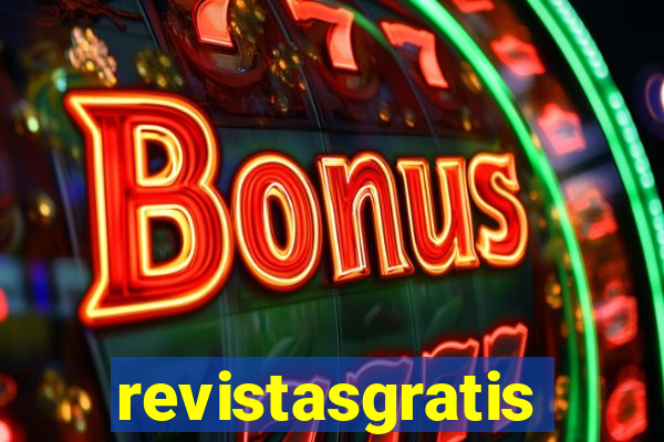 revistasgratis