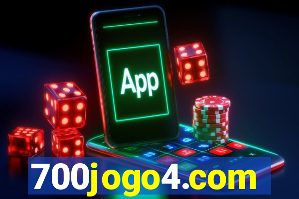 700jogo4.com