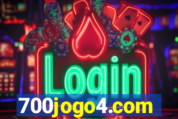 700jogo4.com