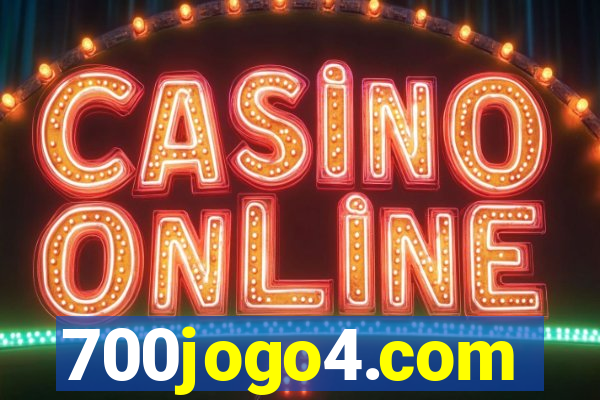700jogo4.com
