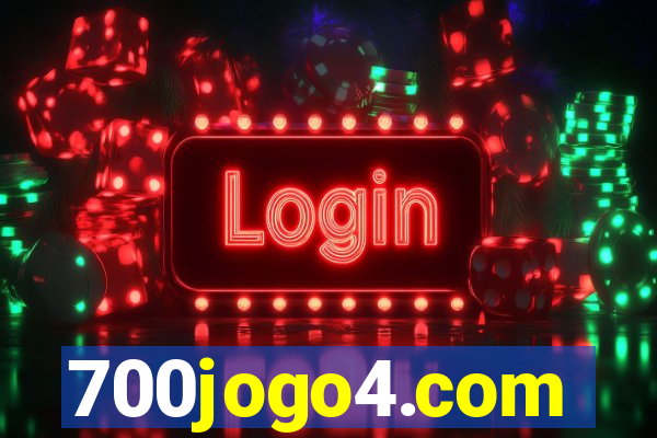 700jogo4.com