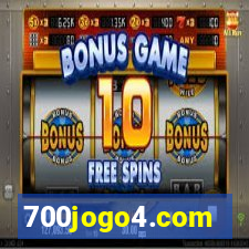 700jogo4.com