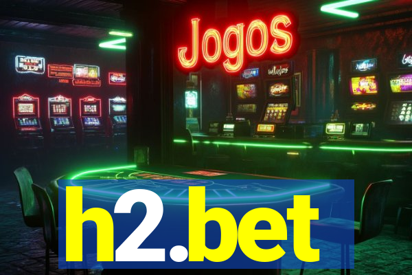 h2.bet