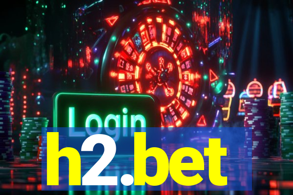 h2.bet
