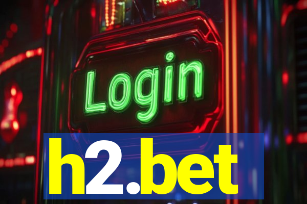 h2.bet