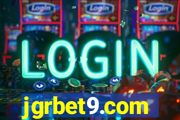 jgrbet9.com