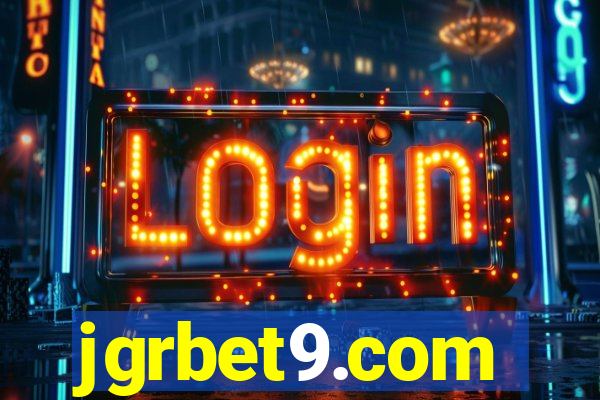 jgrbet9.com