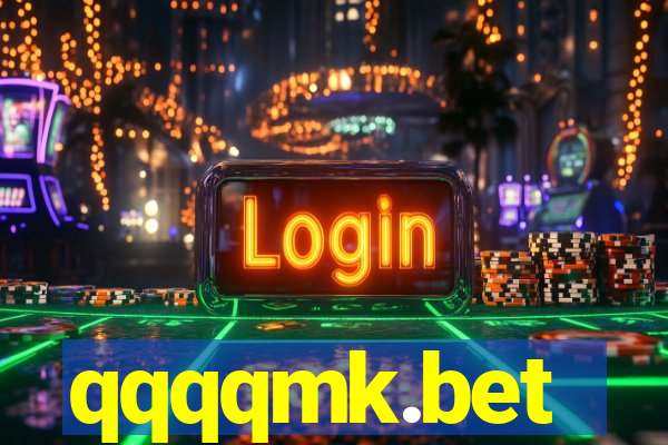 qqqqmk.bet