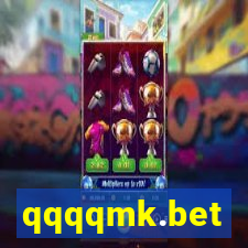qqqqmk.bet
