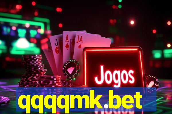 qqqqmk.bet
