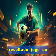 resultado jogo do bicho aky loteria popular