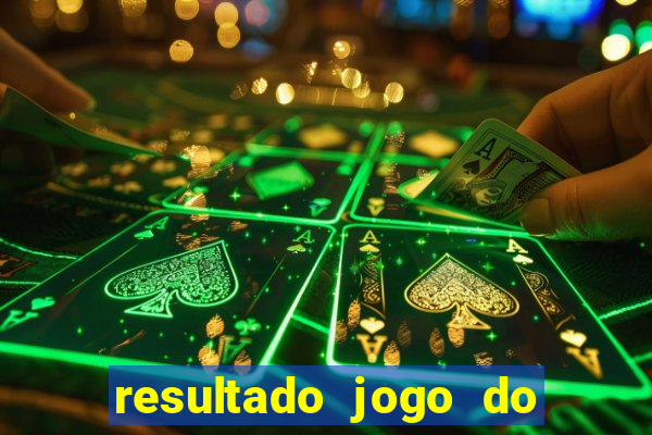 resultado jogo do bicho aky loteria popular