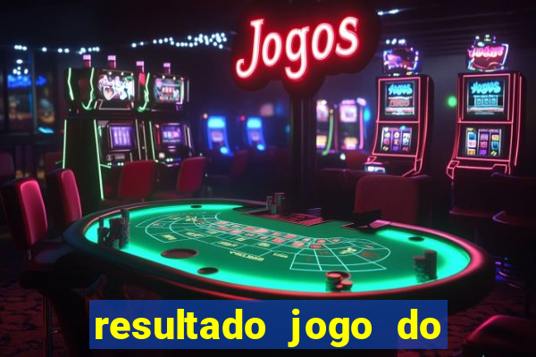 resultado jogo do bicho aky loteria popular