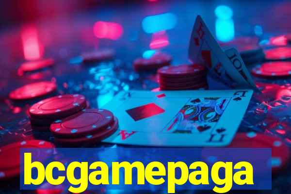 bcgamepaga