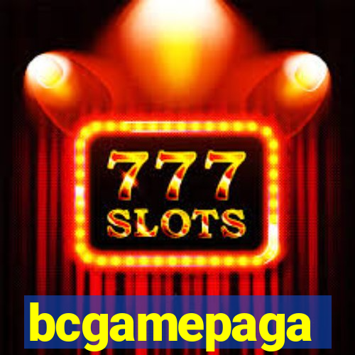 bcgamepaga