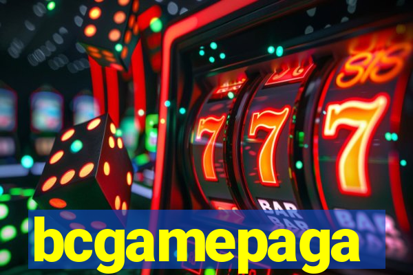 bcgamepaga