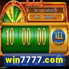 win7777.com