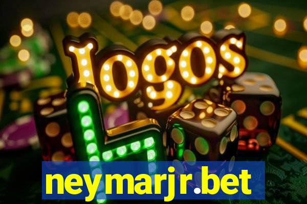 neymarjr.bet