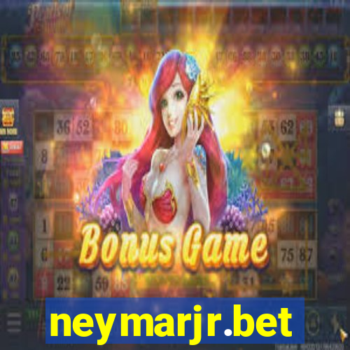 neymarjr.bet