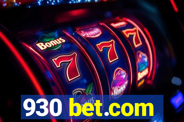 930 bet.com