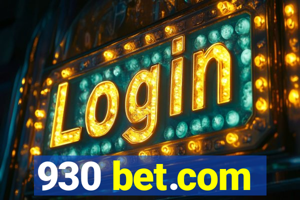 930 bet.com